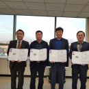 (주)피엘엠 이미지