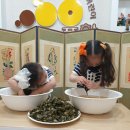 율하자연어린이집 이미지