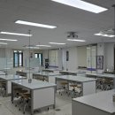 동덕여자중학교 이미지