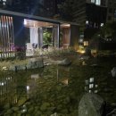 용호헬스사우나 이미지