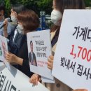 부동산청년들