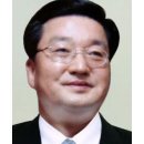학교법인중암학원 이미지