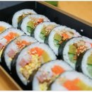 김밥투데이 이미지