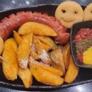 앤유피시 이미지