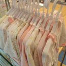 뉴코아아울렛아가방 이미지