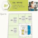 원주센추리스크린골프 이미지