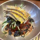 춘천언덕숯불갈비 이미지