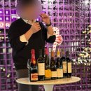 순독 | [송파와인바 퍼플독] 퍼플독 테이스팅 후기｜와인 취향이 정리된 시간