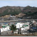 향록다방