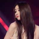 스텔라