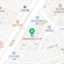 분식을 품다 구로디지털단지점 이미지