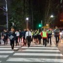 세류지구대 이미지