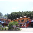 내성천펜션 이미지