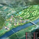 햇살가득밀양전원주택 이미지