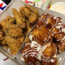 닭드리숯불치킨 | 9月