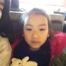 스푼더마켓 광주충장로점 이미지