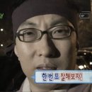 료리야
