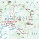 중산회관 이미지