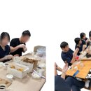 코뿔소정형외과의원 이미지