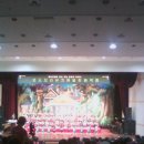 반도보라유치원 이미지