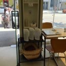 오렌즈 합정점 네이버블로그
