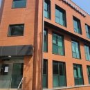 구 사회적경제지원센터 이미지