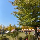 장현보건진료소 이미지