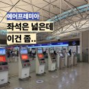 가버 - 고양시 일산동구 중앙로 1283 | 5살, 9개월 아기랑 인천-하와이 에어프레미아 탑승 후기