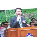 김치환축사 이미지