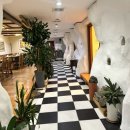 한정애한정식 이미지