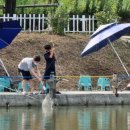 시리미농장 이미지