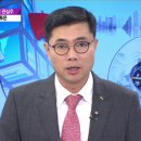 (주)미투온 이미지