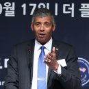 브룩스호텔 이미지