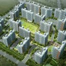 e편한세상 충주 이미지