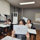 골든벨타워 | [공지] 한국사 골든벨