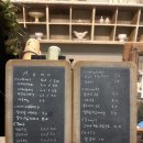 빈티지카페안 | 대전 관평동 카페 [카페폴케르] : 정원 있고 유럽 빈티지 분위기 카페 방문후기