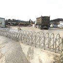 (주)서해안산업환경