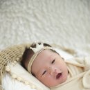 린아미에산후조리원 이미지