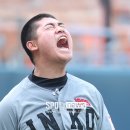 인천고등학교 이미지