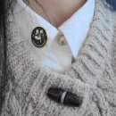 일월로 | 일월수목원 개원 2주년 기념 수원수목원 심포지엄 참석 후기!