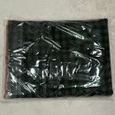 모스가든 | 겨울담요 추천 모스가든 1919 강엄그린색상 사용후기