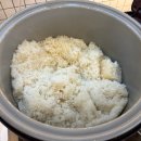 홍익돈까스 - 영천시 호국로 160 | 인천 청라 돈까스 맛집 홍익돈까스 청라점 내돈내산 후기