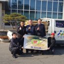 가정복지행복센터2 이미지