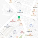 서림로L 이미지