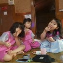 광영스파렉스 이미지