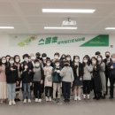 시사회비디오 이미지