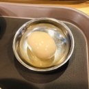 반포김치찌개 이미지