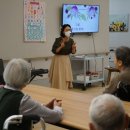 KB골든라이프케어 서초 빌리지 이미지