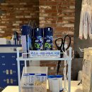 GDR아카데미 JK 이미지