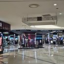 샤브촌 | [영등포타임스퀘어 맛집] 샤브샤브 맛집, '샤브촌 by 계백집' 위치 및 내돈내산 후기